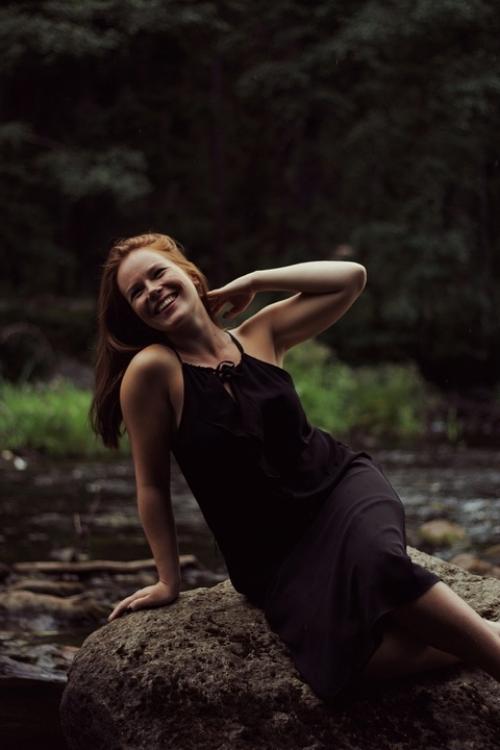 Многие из нас сталкиваются с ригидностью мышления, когда мы не хотим или боимся начинать что-то новое. 03