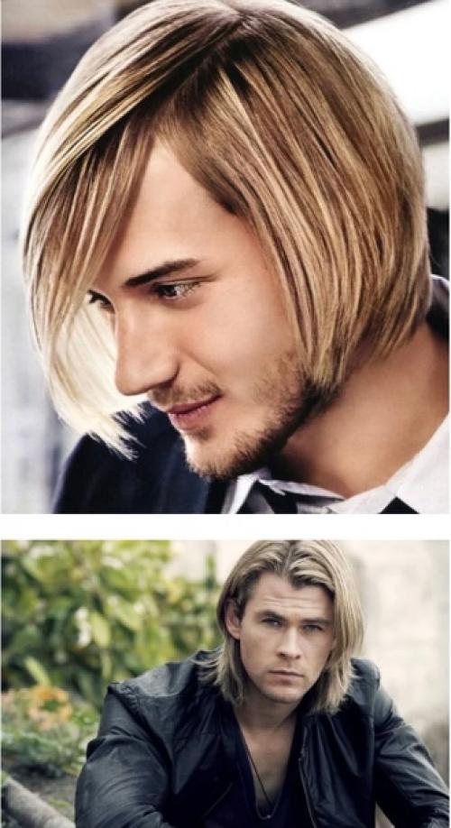 1. мужская стрижка Crop. 05 1. мужская стрижка Crop. 05