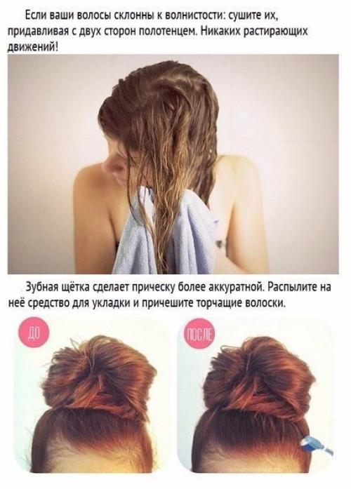 Чем индукция от дедукции отличается? 09 Чем индукция от дедукции отличается? 09