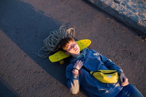 Многие из нас сталкиваются с ригидностью мышления, когда мы не хотим или боимся начинать что-то новое. 01