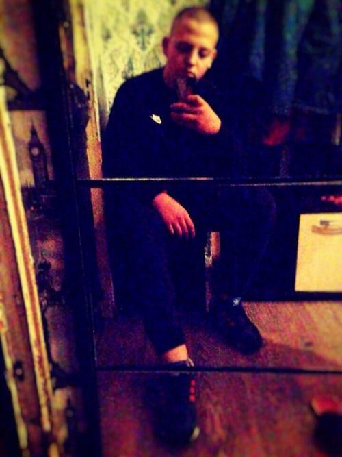 Раскидай. -. Большинство фото, представленных тобой - лютая хуйня, за которую я бы не прочь надавать тебе по морде. 03 Раскидай. -. Большинство фото, представленных тобой - лютая хуйня, за которую я бы не прочь надавать тебе по морде. 03