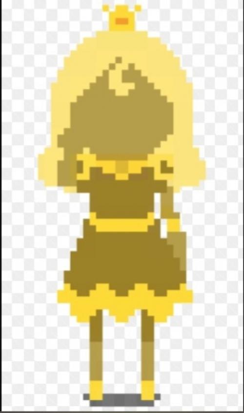 Всем здравия это дошеше, или как там меня зовут. 01 Всем здравия это дошеше, или как там меня зовут. 01