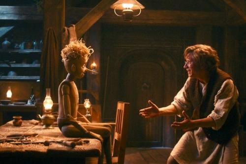 А вам какая идея удачнее кажется? 04