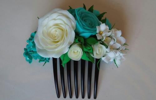 Добрый, солнечный, морозный денёк! 04