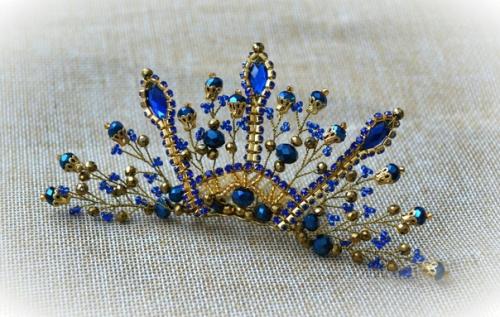 Добрый, солнечный, морозный денёк! 03