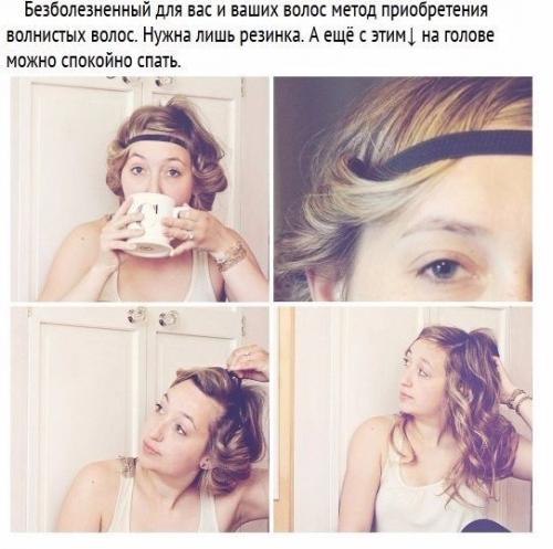 Чем индукция от дедукции отличается? 07 Чем индукция от дедукции отличается? 07