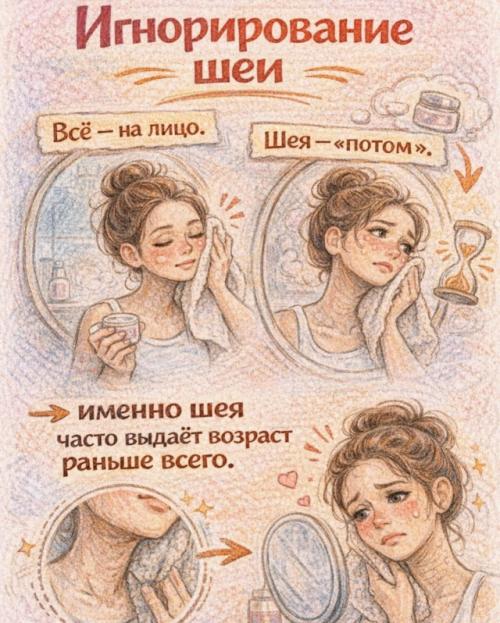 Мы ищем часто. 03