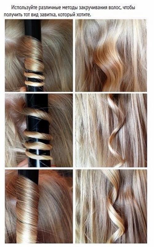 Чем индукция от дедукции отличается? 06 Чем индукция от дедукции отличается? 06