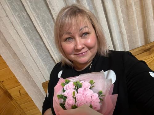 Бытует мнение, что женский коллектив - это ничего хорошего ………. 02