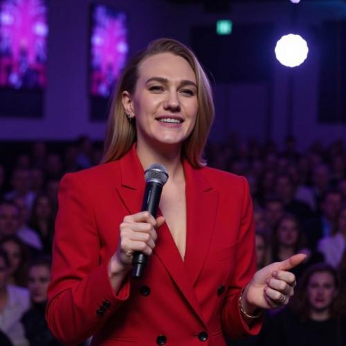 Современная карта желаний сейчас выглядит именно так. 05