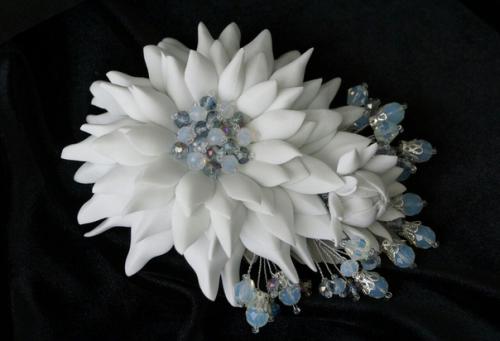 Добрый, солнечный, морозный денёк! 01