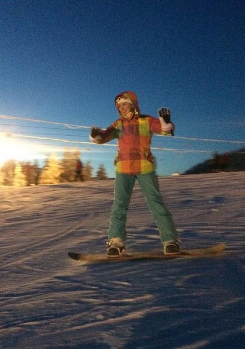 Вот и прошли насыщенные выходные) знайте, я заметила, что для большинства соц сети, что бы похвастаться. 05 Вот и прошли насыщенные выходные) знайте, я заметила, что для большинства соц сети, что бы похвастаться. 05