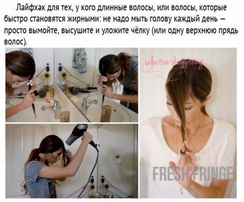 Чем индукция от дедукции отличается? 02 Чем индукция от дедукции отличается? 02