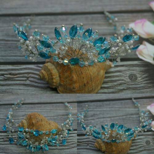 Добрый, солнечный, морозный денёк! 06