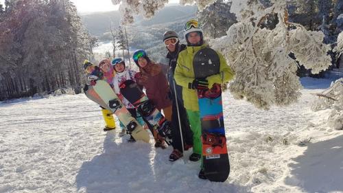 Вот и прошли насыщенные выходные) знайте, я заметила, что для большинства соц сети, что бы похвастаться. 08 Вот и прошли насыщенные выходные) знайте, я заметила, что для большинства соц сети, что бы похвастаться. 08