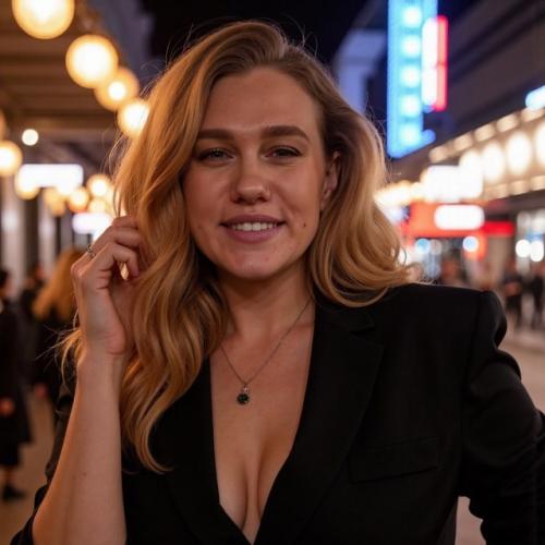 Современная карта желаний сейчас выглядит именно так. 09