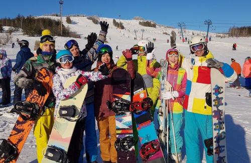 Вот и прошли насыщенные выходные) знайте, я заметила, что для большинства соц сети, что бы похвастаться. 07 Вот и прошли насыщенные выходные) знайте, я заметила, что для большинства соц сети, что бы похвастаться. 07