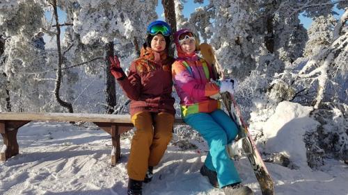 Вот и прошли насыщенные выходные) знайте, я заметила, что для большинства соц сети, что бы похвастаться. 09 Вот и прошли насыщенные выходные) знайте, я заметила, что для большинства соц сети, что бы похвастаться. 09