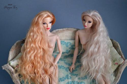 Первый раз именно кастом делаю. 01 Первый раз именно кастом делаю. 01