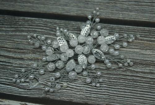 Добрый, солнечный, морозный денёк! 08