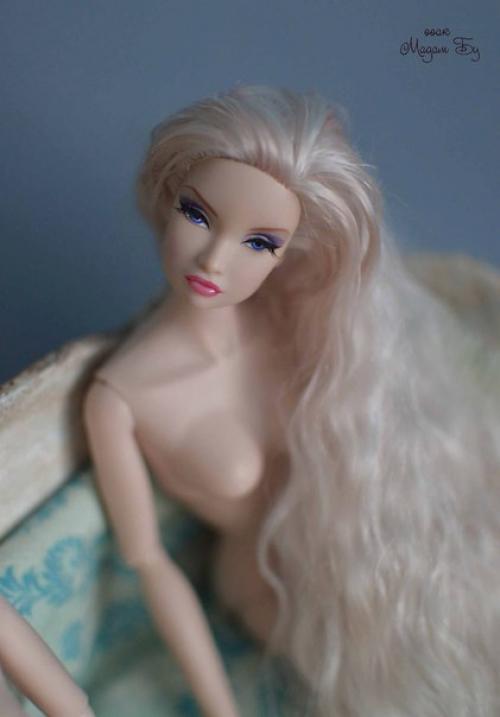 Первый раз именно кастом делаю. 05 Первый раз именно кастом делаю. 05