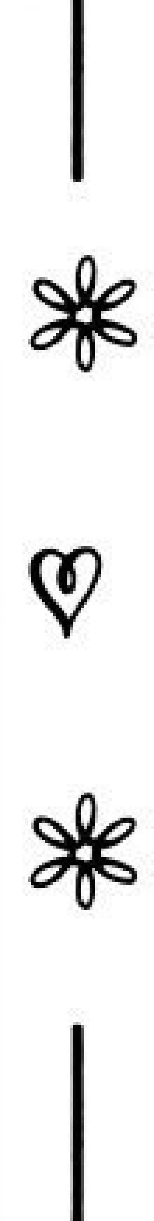 Несколько шагов к отличной внешности. 02 Несколько шагов к отличной внешности. 02