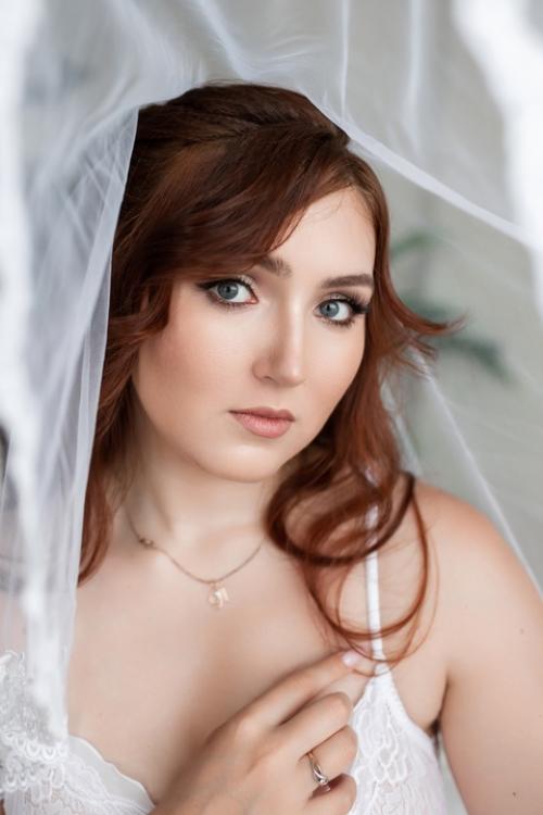 Утро свадебного дня - очень важный момент вашего торжества. 04 Утро свадебного дня - очень важный момент вашего торжества. 04