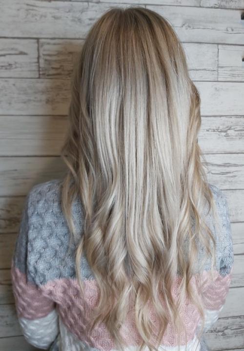 Натуральная база 8. 0. очень редкий природный цвет. 01