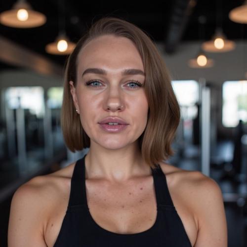 Современная карта желаний сейчас выглядит именно так. 02