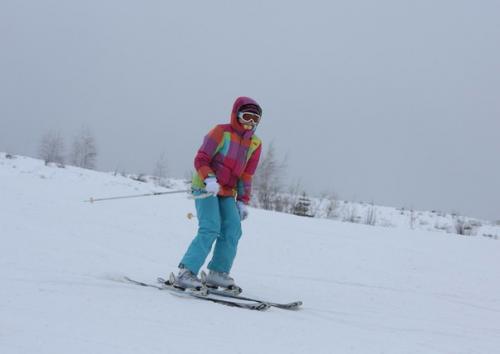 Вот и прошли насыщенные выходные) знайте, я заметила, что для большинства соц сети, что бы похвастаться. 04 Вот и прошли насыщенные выходные) знайте, я заметила, что для большинства соц сети, что бы похвастаться. 04