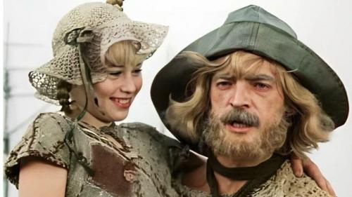 А вам какая идея удачнее кажется? 01