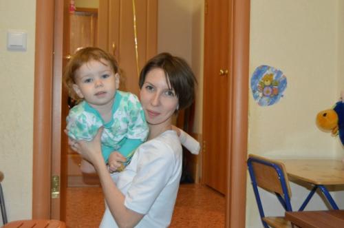 Тренд показать мой 2016 г. 04