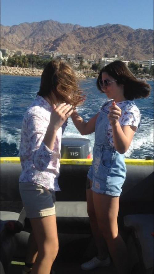 Заметки путешественника: day 3. 04 Заметки путешественника: day 3. 04