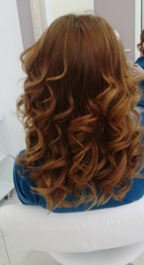 Ученые провели ряд успешных экспериментов на пути к пересадке головы россиянина. 02