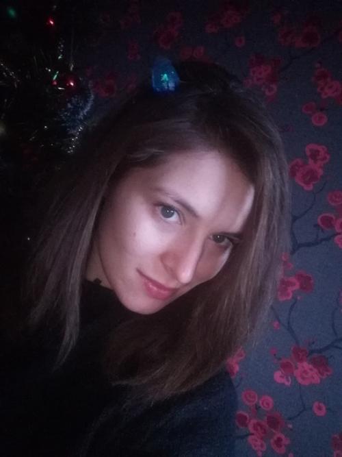 Keep Calm. AND. 01 Keep Calm. AND. 01