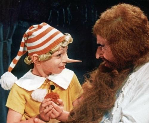 А вам какая идея удачнее кажется? 03