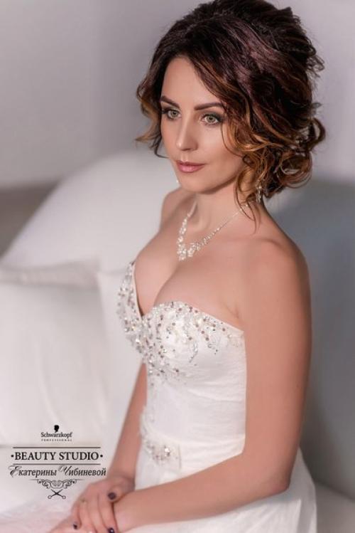 2016-й год для нас началом был? 01