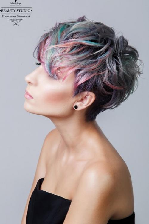 2016-й год для нас началом был? 02