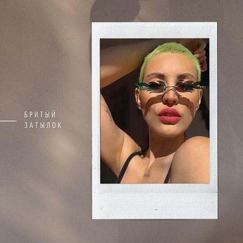 Трендовые короткие стрижки для женщин в этом году. 01