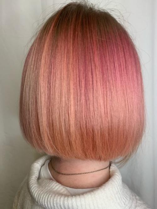 Моиклиенткисамыекрасивые парикмахерзеленоград стрижказеленоград. 01 Моиклиенткисамыекрасивые парикмахерзеленоград стрижказеленоград. 01