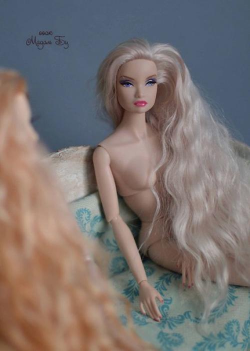 Первый раз именно кастом делаю. 03 Первый раз именно кастом делаю. 03