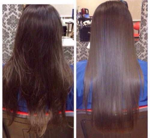 Студия красивых волос Bliss? 08 Студия красивых волос Bliss? 08