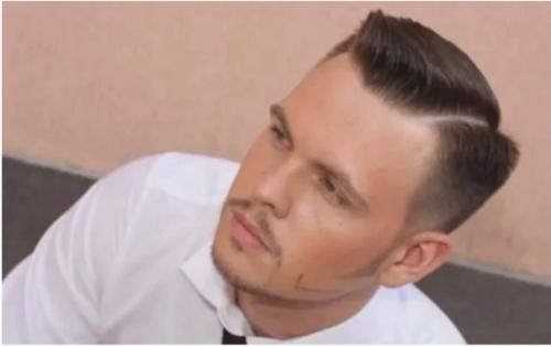 1. мужская стрижка Crop. 03 1. мужская стрижка Crop. 03