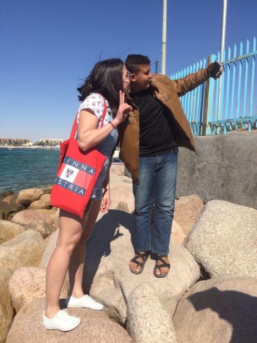 Заметки путешественника: day 3. 02 Заметки путешественника: day 3. 02