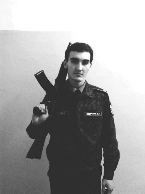 Хочу что б Пронин пояснял! 01