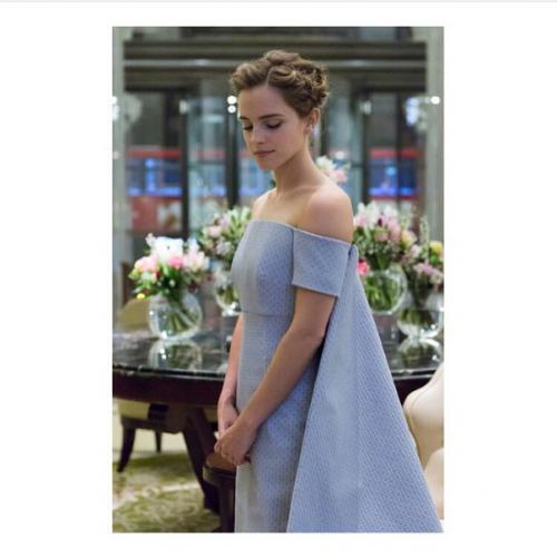 Несколько шагов к отличной внешности. 03 Несколько шагов к отличной внешности. 03