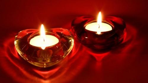 Где ты, мой суженый? 02