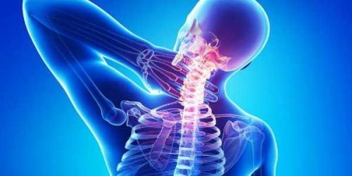 Всем известно, что плавание очень полезно для здоровья. 01 Всем известно, что плавание очень полезно для здоровья. 01