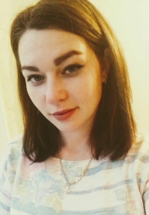 Вот мне действительно интересно, почему 90% женщин стремятся стать Удобными для мужчины, мужа. 01