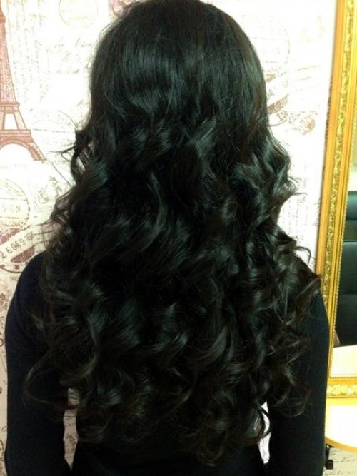 Ученые провели ряд успешных экспериментов на пути к пересадке головы россиянина. 01